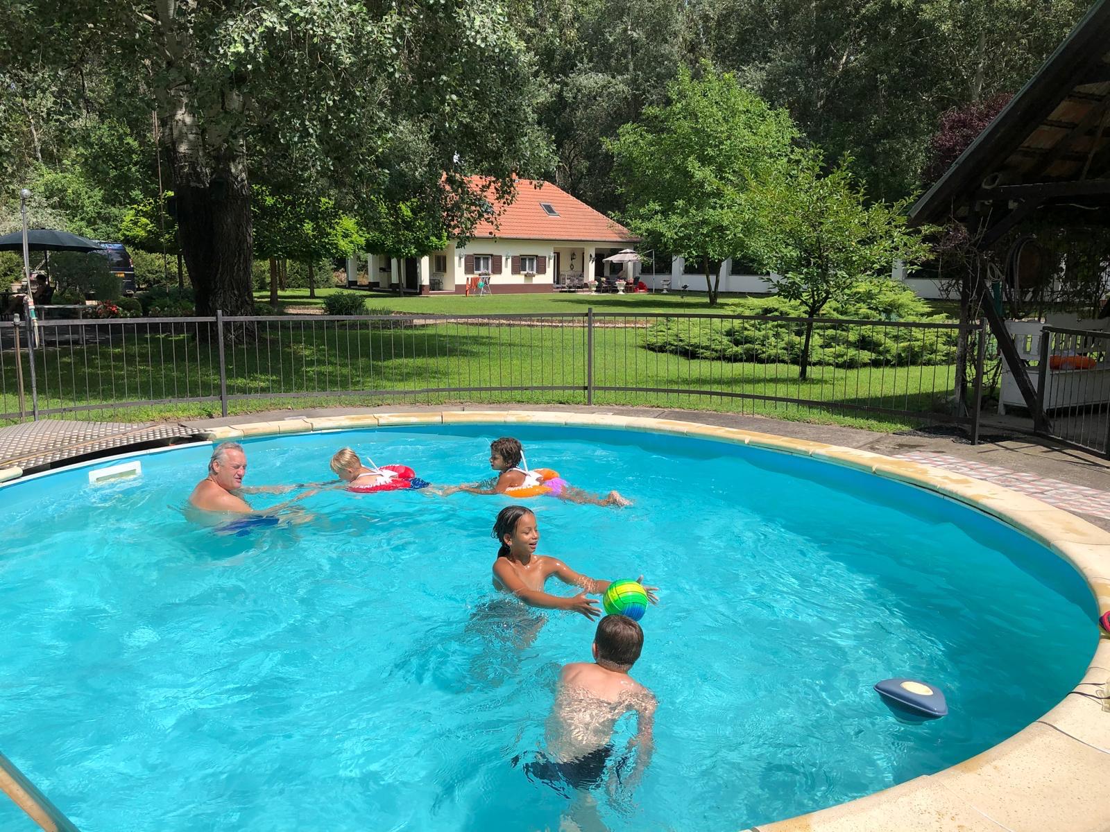 PHOTO-2024-06-26-09-45-25 8